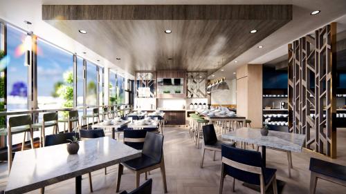 Hyatt Place Toronto Airport - Toronto