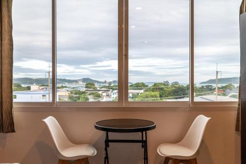 Phuket Five Fortune Holiday Hotel  in Chalong