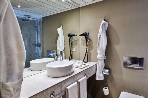 NH Collection Prague - image 11
