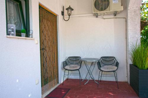 Apartment Bilberry - image 13