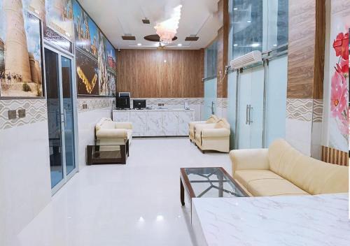 Qatar Hotel Bahawalpur in Bahawalpur