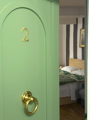 Ognissanti Dream Suites - image 12