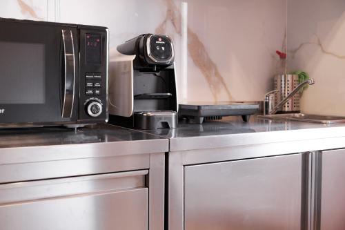 Ognissanti Dream Suites - image 7