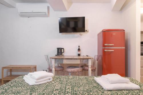 Ognissanti Dream Suites - image 3
