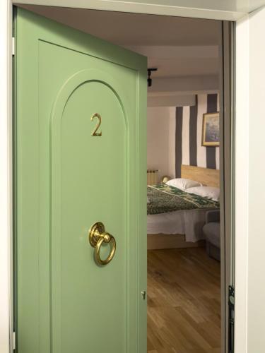 Ognissanti Dream Suites - image 13