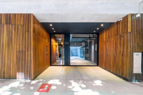 Urban Rent - Apartamentos en el corazón de Belgrano, Buenos Aires