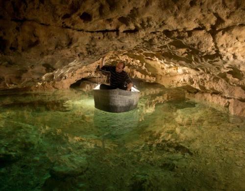 Malomfészek Apartman (Malomfeszek Apartman) in Tapolca