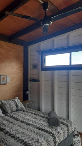 Las Casitas 4 in 拉帕洛馬