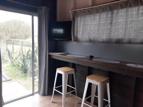 Las Casitas 4 in 拉帕洛馬