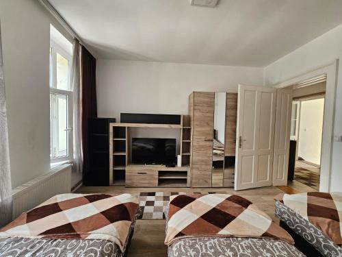 Apartman Knez 64 in Valjevo
