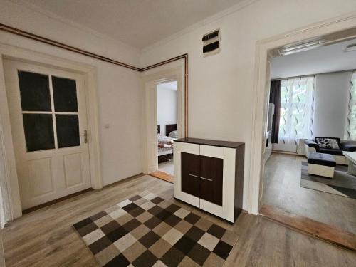Apartman Knez 64 in Valjevo
