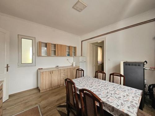 Apartman Knez 64 in Valjevo