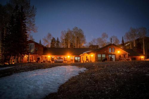Eagle Point Ski Resort Snowflake 17 - image 9