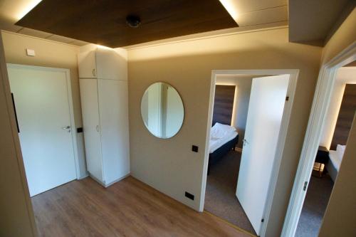 Зручності, Convenient Apartment for 4 in Максамаа