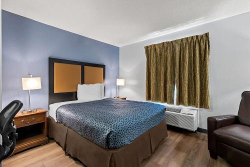 Suburban Studios Brentwood - Nashville in Brentwood, USA