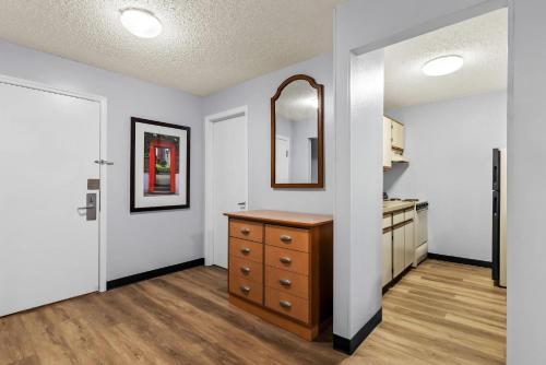 Extended Stay America Suites - Nashville - Brentwood - main image