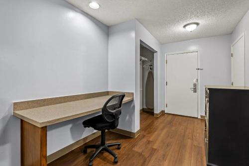 Extended Stay America Suites - Nashville - Brentwood - image 12