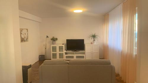 Lea in 克里熱夫齊