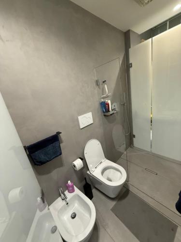 Casa indipendente con vista acquedotto romano, Rom (Foto 7)