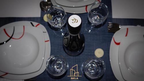 Apartman Nela 2 Jahorina - Apartment
