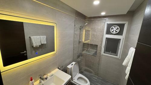 Elysium Luxe Stay - Central Islamabad Comfort - image 12