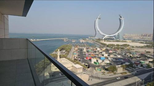Lusail Marina View - image 2