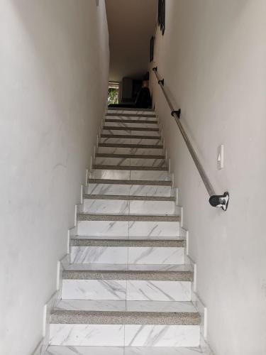 Casa Acaritama 4
