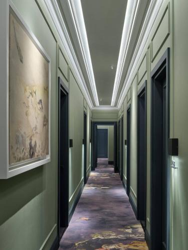 Kensington Luxury Penthouse And Studios - image 2