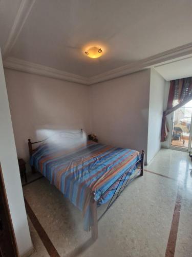 Ilar Appartement - image 3