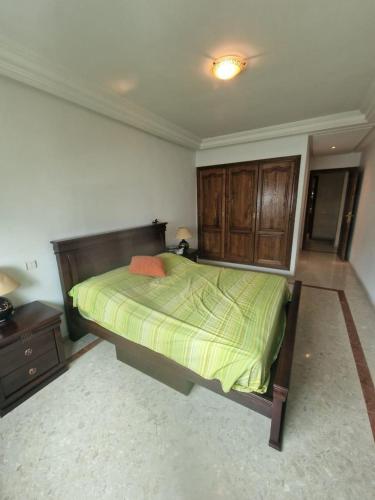 Ilar Appartement - image 2