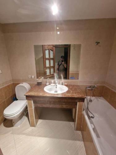 Ilar Appartement - image 4