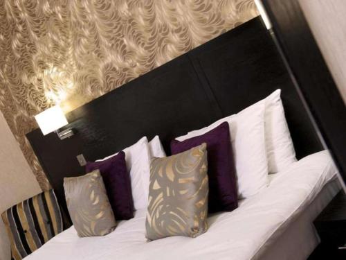 Liverpool Sefton Park Hotel by Dancenter, Liverpool (photo 10)