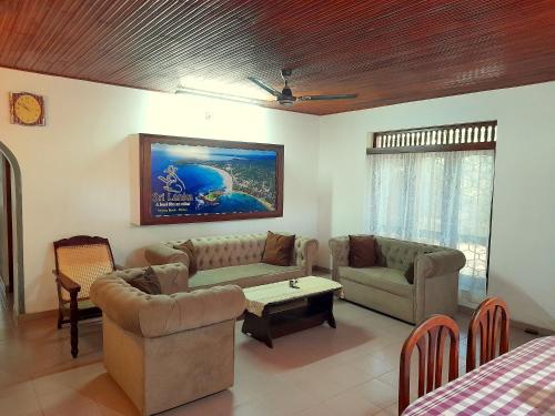 Senarath Villa - image 3