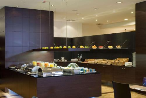 NH Wien City, Vienna (photo 10)