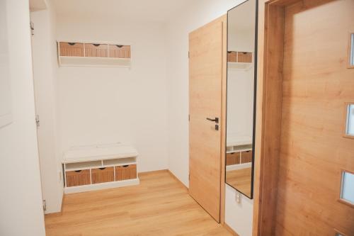 Apartmány Pod Hradem Potštejn (Apartmany Pod Hradem Potstejn) in Potstejn