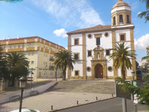 Hotel Royal