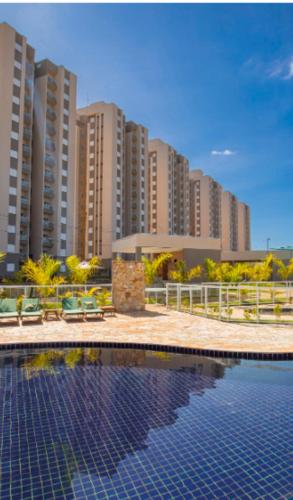 Quinta das Pitangueiras in บาร์เรโตส