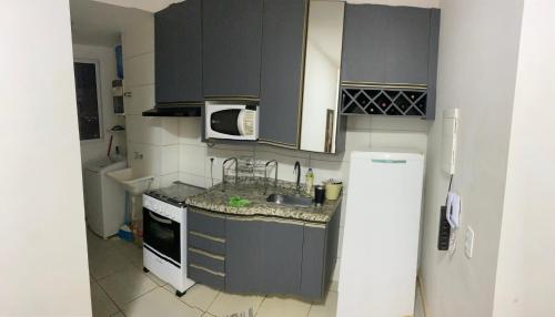 Quinta das Pitangueiras in บาร์เรโตส