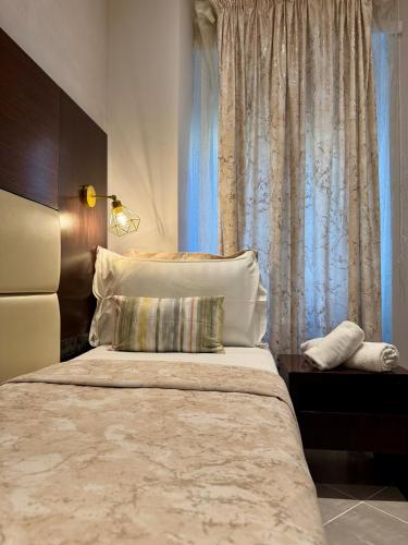 Sofia Guest House - image 13