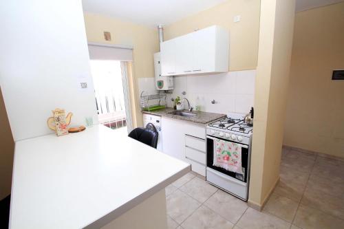 Casa comoda y espaciosa con pileta in Barrio Los Perales