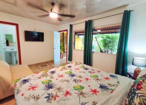 Las Catalinas Coronado in 科羅納多海灘