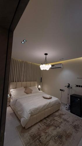 سكاي لاين سويت - image 5