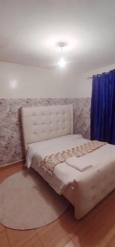 1 bedroom near Kenya School of Government in سبرينج فالي