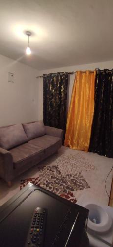 1 bedroom near Kenya School of Government in سبرينج فالي