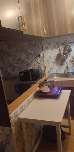 1 bedroom near Kenya School of Government in سبرينج فالي