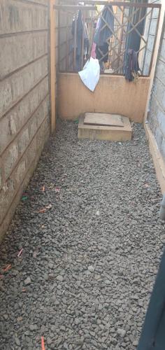 1 bedroom near Kenya School of Government in سبرينج فالي