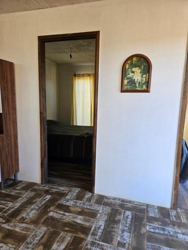 Cabaña Litueche 3 (Cabana Litueche 3) in Rapel