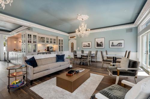The White House Inn & Spa - image 13