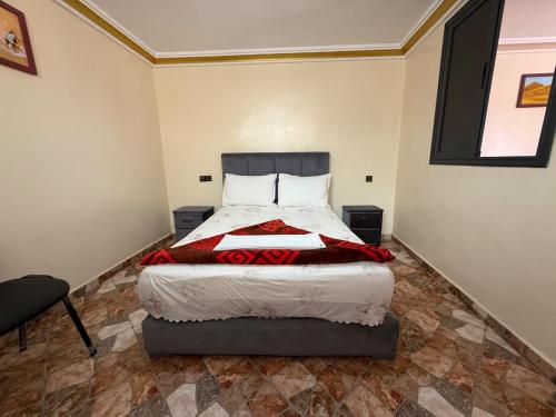 Casa del sol Sidi Ifni in Sidi Ifni