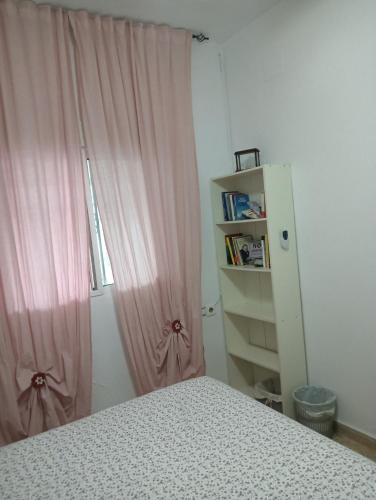 Vivienda Rural El Retorno, Sevilla (Foto 4)
